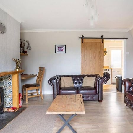 Ebchester The Colliery House 빌라 외부 사진